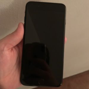 iPhone 7 Plus 128 Gb
